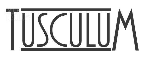 Tusculum Restaurant